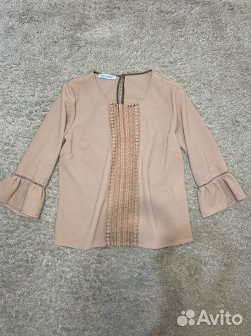 Новые женские блузки/рубашки
