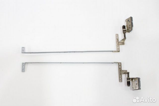 Петли матрицы для Lenovo Y560P