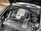 BMW X6 3.0 AT, 2008, 250 000 км объявление продам