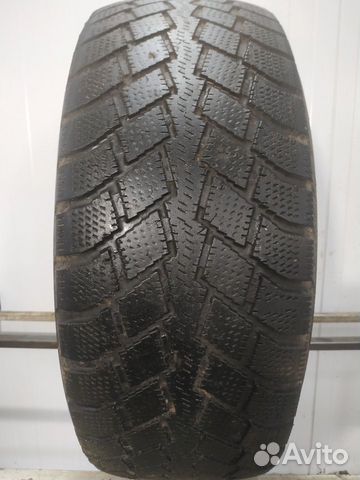 Nokian Tyres Hakkapeliitta Q 225/60 R16