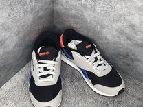 Zapatillas reebok zigtech deichmann sales