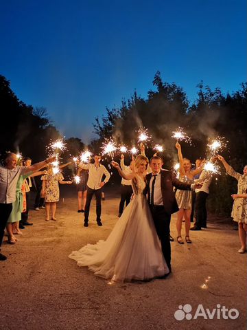 Ведущая+Диджей+Живой Вокал от Ведущей и Диджея