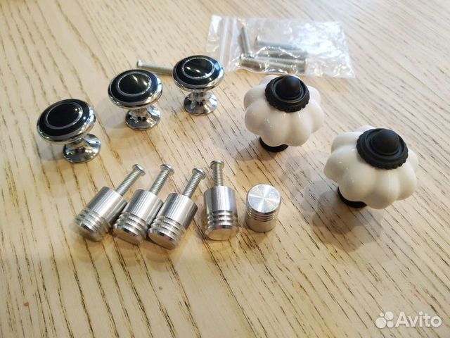 Кнопки икеа. Запчасти для автодома. Бэнгбула крючок, черный 504. Кнопки икеа. Кнопки икеа.