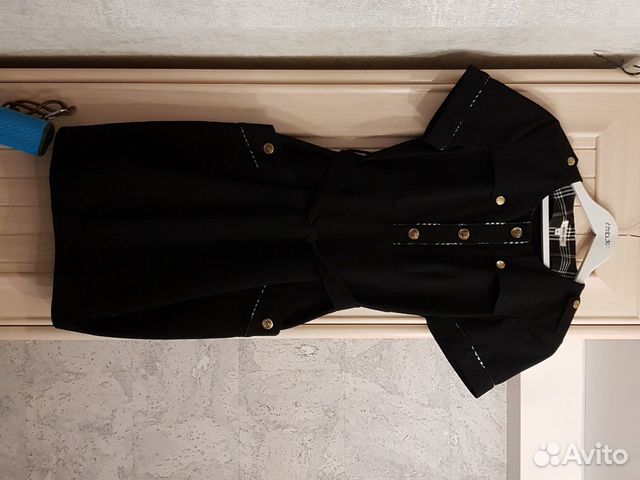 Платье Ласаграда lsgrd Lasagrada