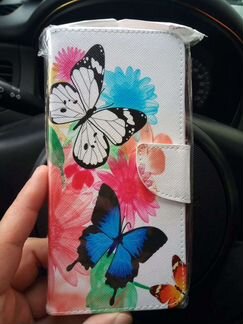 Чехол для телефона Xiaomi