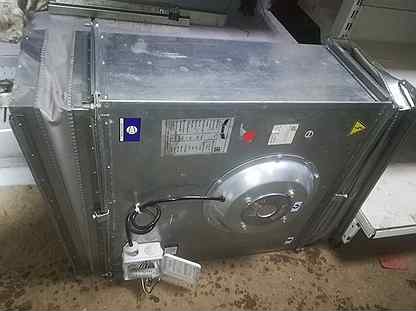 Wrw 60-30/28. 4. 4e. 4d. Двигатель вентилятора korf wrw 100-50/63 4d.