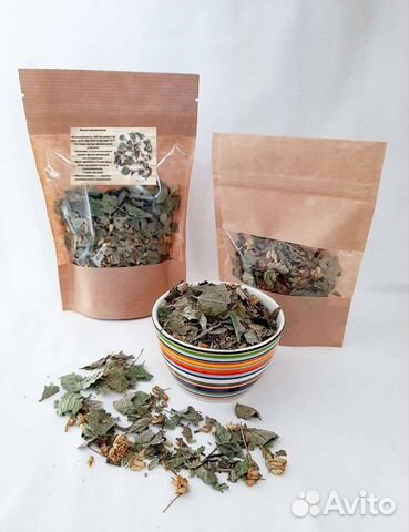 Калея закатечичи