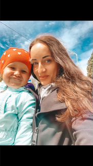 Репетитор английского, немецкого, испанского