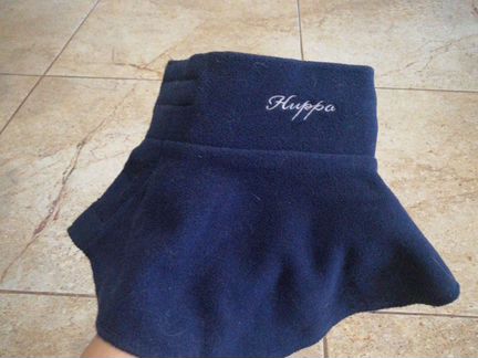 Манишка детская Huppa