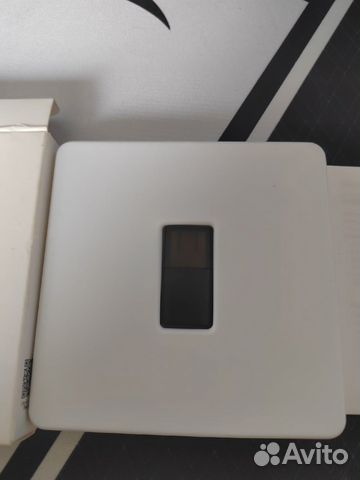 Bluetooth 5.0 USB Adapter/Блютуз адаптер