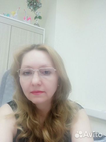 Репетитор по математике, алгебре, геометрии, впр