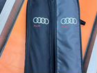 Зонт автомат Audi объявление продам