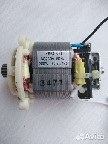 Трансформатор 220- 110V, электродвигатели