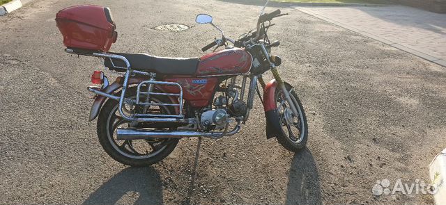 Двигатель альфа 72 куба