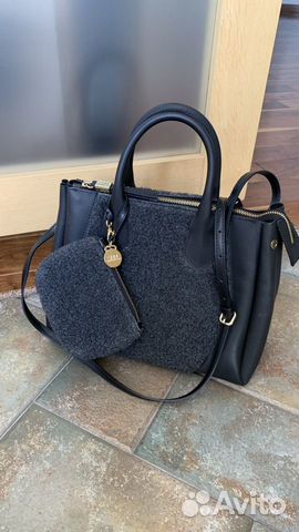 Сумка женская новая