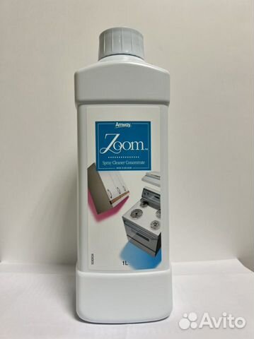 Отбеливатель 1 кг амвей Амвэй Amway