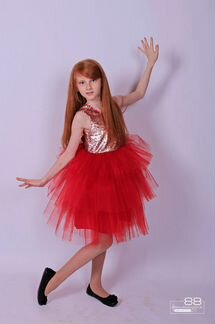 Портной закройщик на дому