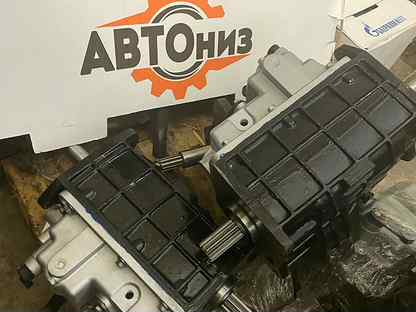 У АЗ 469 цена в Москве