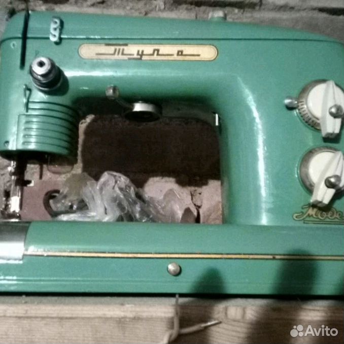авито тула швейные машинки. швейная машина тула с электроприводом 1959г. швейная машина электрическая с педалью. швейная машинка тула 7. швейная машинка тула модель 1.