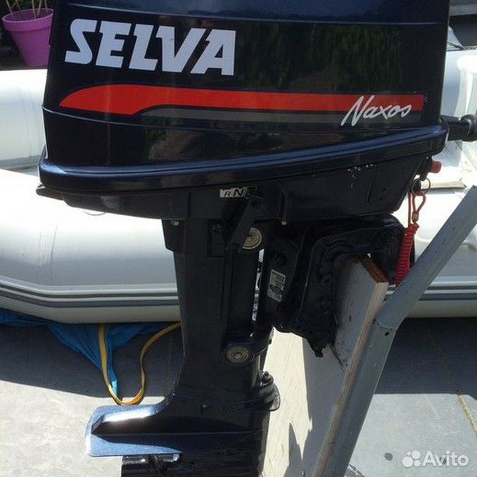 Selva 5 лодочный мотор. лодочный мотор selva 2. лодочный мотор сельва 15. 9. 9 (15) 2т италия.