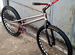 Onlybikes Ru