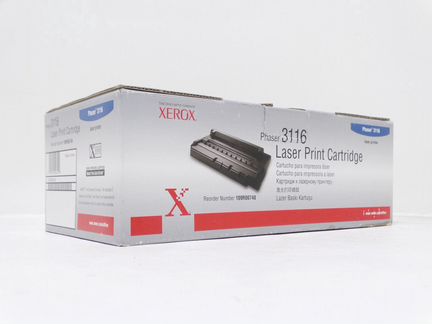 Xerox 3116 драйвер windows. Xerox 3116. Xerox 3116 картридж. Phaser 3116. Phaser 3116n картридж.