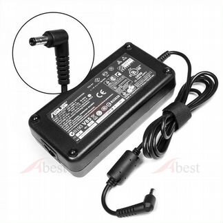 Блоки питания, зарядки для Моноблоков