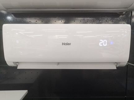 Сплит-система Haier HSU-07HTT03/R2