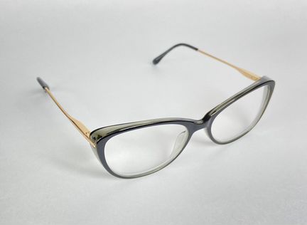 Очки с диоптриями 2