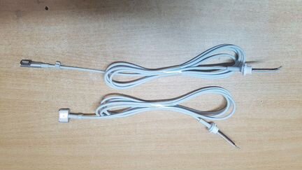 Кабель Magsafe для ремонта зарядки Macbook