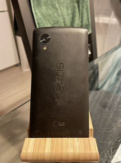 Nexus 5 16 gb