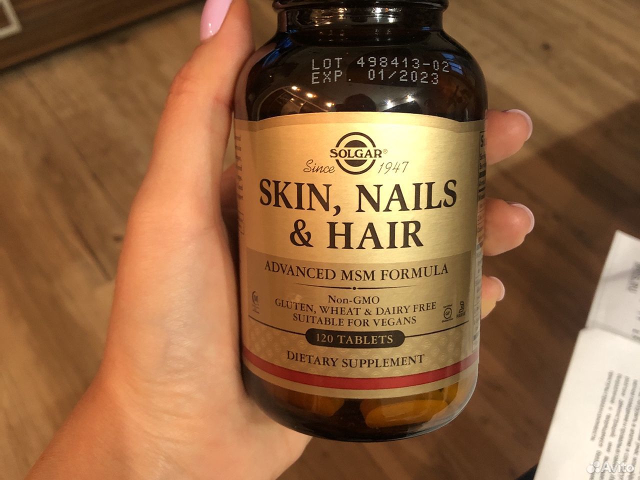 Solgar skin nails hair отзывы. Солгар кожа. Солгар кожа волосы ногти состав. Аналог Солгар для кожи волос и ногтей. Солгар кожа волосы ногти 60 купить.