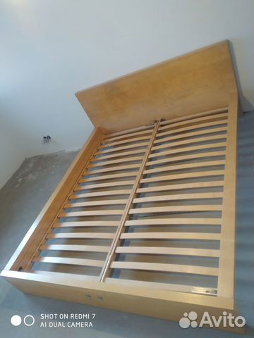 Ноутбук Acer e5-571g на запчасти