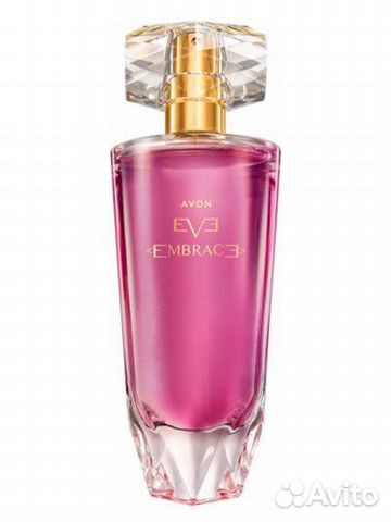 Аромат Eve Embrace