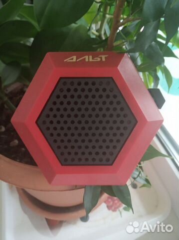 Громкоговоритель СССР стиль в деталях