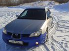 Subaru Impreza 1.5 AT, 2005, 298 000 км