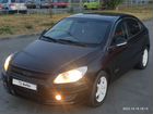 Chery M11 (A3) 1.6 МТ, 2010, 167 000 км