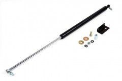 Упор капота с кронштейнами /1118-2190/ Самара