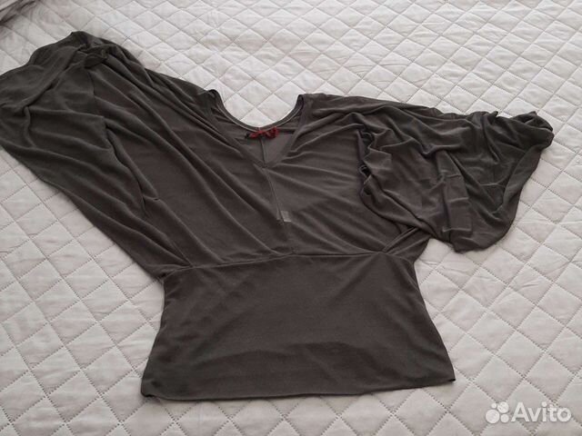 Кофта женская