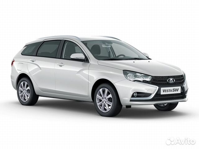 Брайт парк lada екатеринбург
