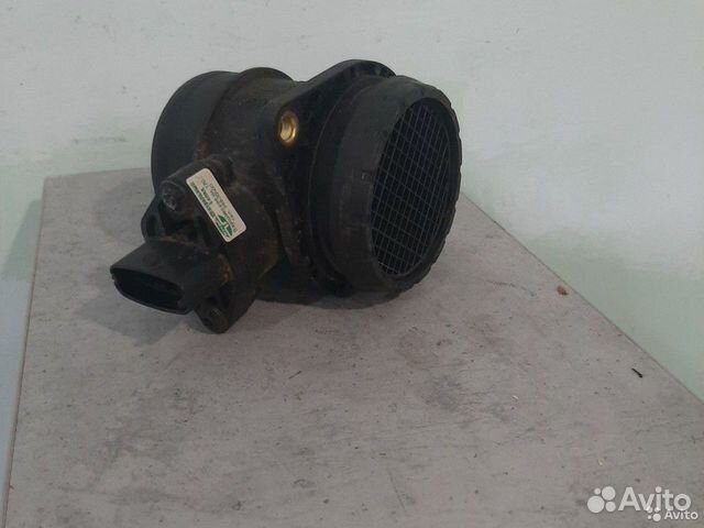 Дмрв LADA 2108-2115