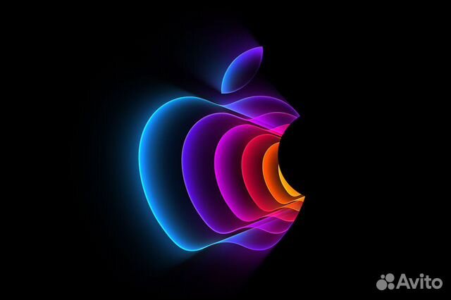 Срочный выкуп подбор техники Apple, iPhone