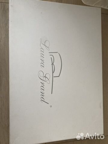 Детское постельное белье