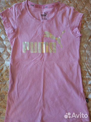 Вещи на девочку, на рост 134- 140 рост