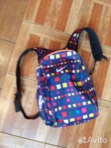 Рюкзак Найк