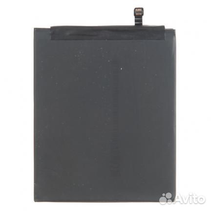 Батарея для Xiaomi Mi8