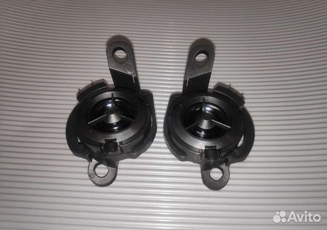 Твитеры для митсубиси асх. Твитеры asx rockford. Твиттеры в митсубиси asx 2013. Outlander 3 демонтаж пищалки с двери. Rockford fosgate outlander.