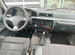 Toyota Land Cruiser, 1997 с пробегом, цена 999000 руб.