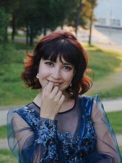 Репетитор по русскому языку онлайн