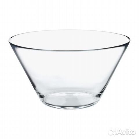 Икеа овощечистка нож для чистки картофеля